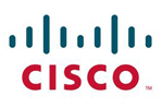 Логото на Cisco Systems